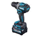 250867 Makita Akku-Bohrschrauber DF 002 GZ_2.jpg